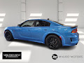 2023 Dodge Charger R/T Scat Pack Widebody