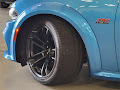 2023 Dodge Charger R/T Scat Pack Widebody