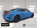 2023 Dodge Charger R/T Scat Pack Widebody