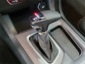 2023 Dodge Charger R/T Scat Pack Widebody