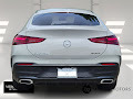 2025 Mercedes-Benz GLE GLE 450