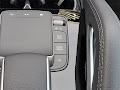 2025 Mercedes-Benz GLE GLE 450