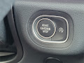 2025 Mercedes-Benz GLE GLE 450