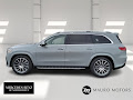 2025 Mercedes-Benz GLS GLS 580