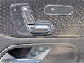 2025 Mercedes-Benz GLB GLB 250