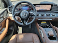 2025 Mercedes-Benz GLE GLE 350