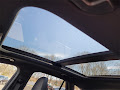 2025 Mercedes-Benz GLC GLC 350e