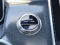 2025 Mercedes-Benz GLC GLC 350e