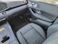 2025 Mercedes-Benz GLE GLE 450e