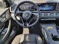 2025 Mercedes-Benz GLE GLE 450e