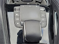 2021 Mercedes-Benz GLE GLE 450