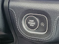 2021 Mercedes-Benz GLE GLE 450