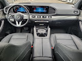 2021 Mercedes-Benz GLE GLE 450