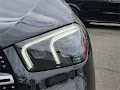 2021 Mercedes-Benz GLE GLE 450