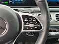 2021 Mercedes-Benz GLE GLE 450
