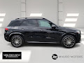 2021 Mercedes-Benz GLE GLE 450