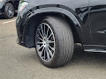 2021 Mercedes-Benz GLE GLE 450