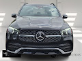 2021 Mercedes-Benz GLE GLE 450