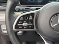 2021 Mercedes-Benz GLE GLE 450