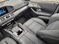 2021 Mercedes-Benz GLE GLE 450