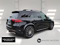 2021 Mercedes-Benz GLE GLE 450