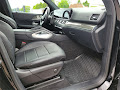 2021 Mercedes-Benz GLE GLE 450