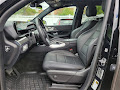 2021 Mercedes-Benz GLE GLE 450