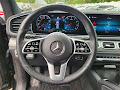 2021 Mercedes-Benz GLE GLE 450