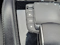 2021 Mercedes-Benz GLE GLE 450