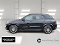 2021 Mercedes-Benz GLE GLE 450