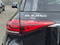 2021 Mercedes-Benz GLE GLE 450