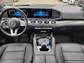 2021 Mercedes-Benz GLE GLE 450