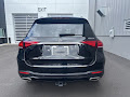 2021 Mercedes-Benz GLE GLE 450