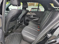 2021 Mercedes-Benz GLE GLE 450