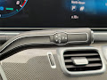 2021 Mercedes-Benz GLE GLE 450