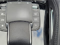 2021 Mercedes-Benz GLE GLE 450