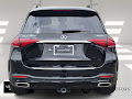 2021 Mercedes-Benz GLE GLE 450