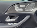 2021 Mercedes-Benz GLE GLE 450
