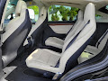 2017 Tesla Model X 100D