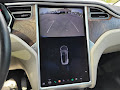 2017 Tesla Model X 100D