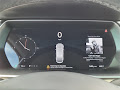 2017 Tesla Model X 100D