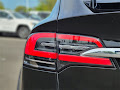 2017 Tesla Model X 100D