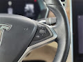 2017 Tesla Model X 100D