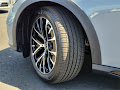 2025 Mercedes-Benz E-Class E 450