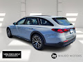 2025 Mercedes-Benz E-Class E 450