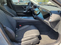 2025 Mercedes-Benz E-Class E 450