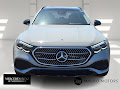 2025 Mercedes-Benz E-Class E 450