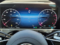 2025 Mercedes-Benz E-Class E 450