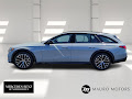 2025 Mercedes-Benz E-Class E 450