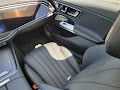 2025 Mercedes-Benz E-Class E 450